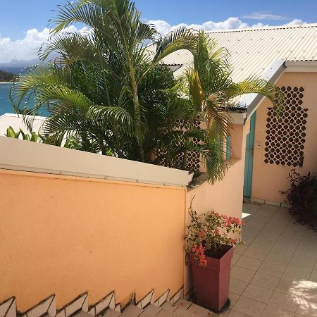 Kazasoley Villa Le Gosier  Luaran gambar
